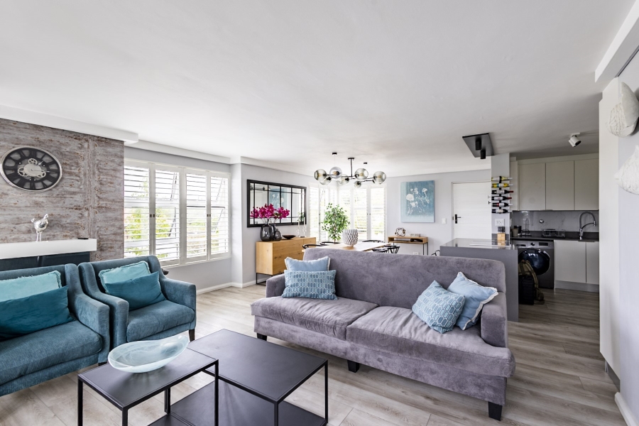 3 Bedroom Property for Sale in Bowtie Western Cape